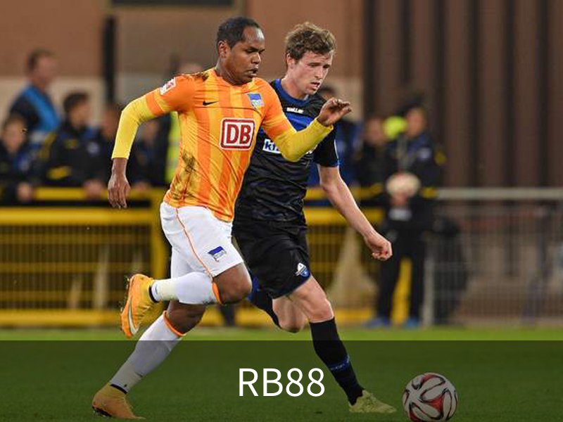 关于RB88
